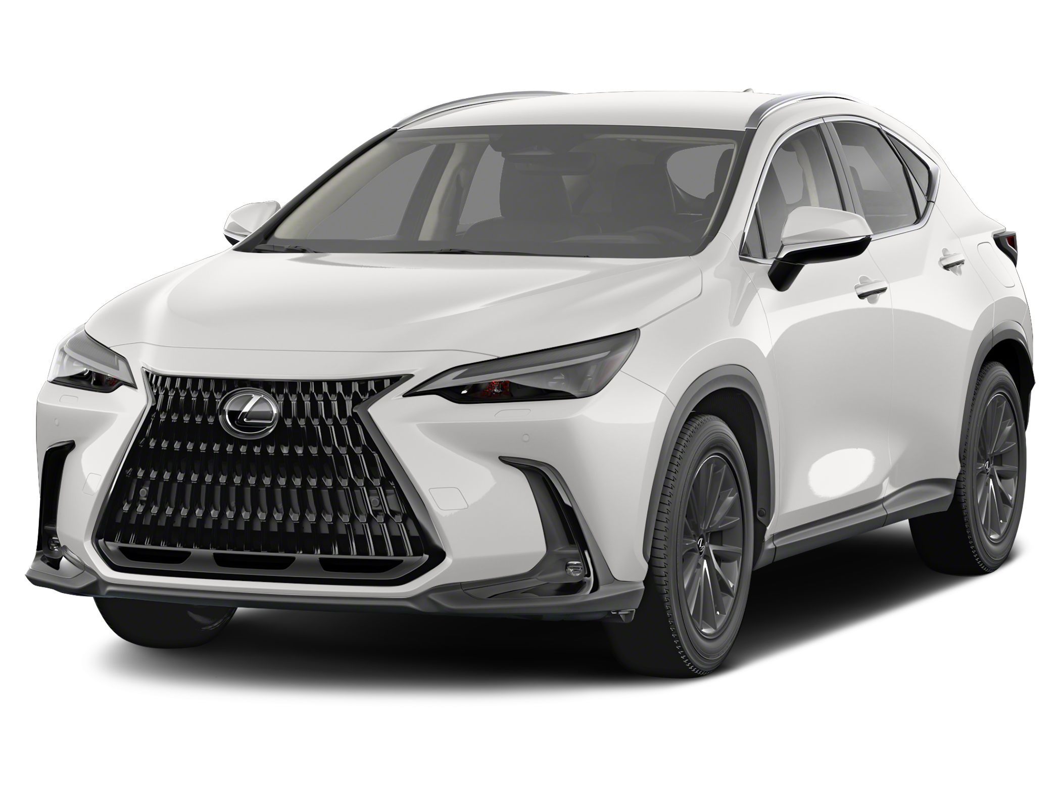 lexus nx hybrid 2024 JTJGKCEZ1R2026624 image lexus nx hybrid 2024 JTJGKCEZ1R2026624 image